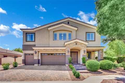 7301 Fruitful Harvest Avenue, Las Vegas, NV 89131