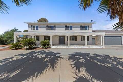 144 E Robindale Road, Las Vegas, NV 89123
