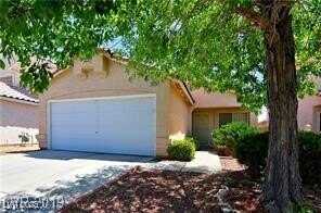 5826 LENAPEE Court, Las Vegas, NV 89113