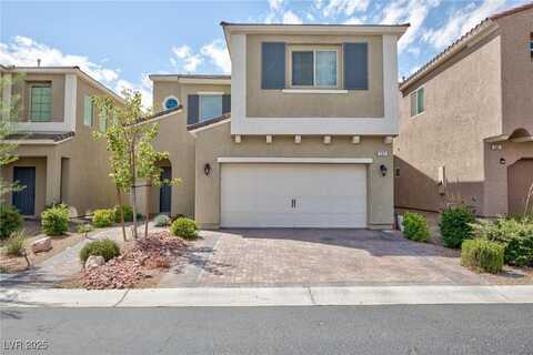 297 Finsbury Court, Las Vegas, NV 89148