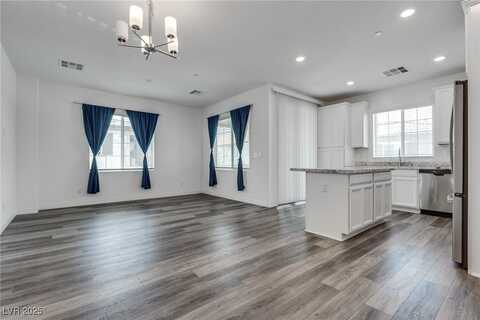 20 Barbara Lane, Las Vegas, NV 89183