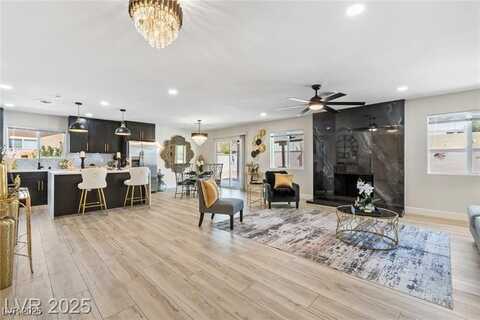 3688 Edison Avenue, Las Vegas, NV 89121