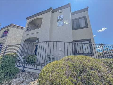 950 Seven Hills Drive, Henderson, NV 89052