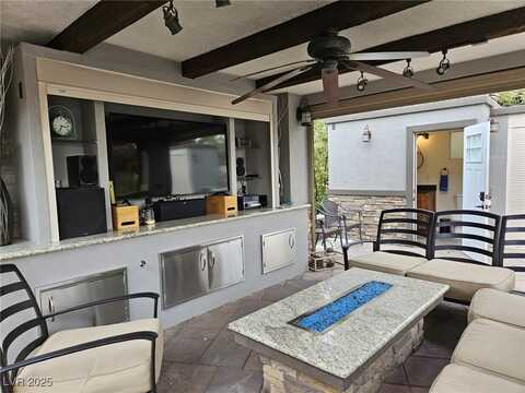 8175 Arville Street, Las Vegas, NV 89139