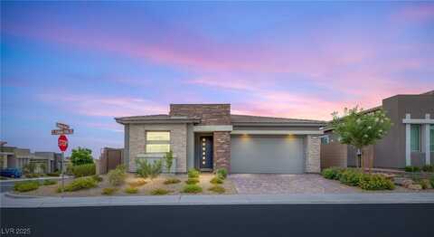 912 Calluna Hills Lane, Las Vegas, NV 89138