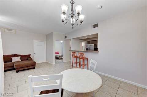 6650 W Warm Springs Road, Las Vegas, NV 89118