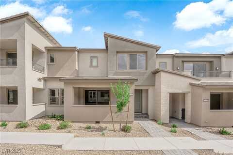 11463 Ethereal Landing Avenue, Las Vegas, NV 89138
