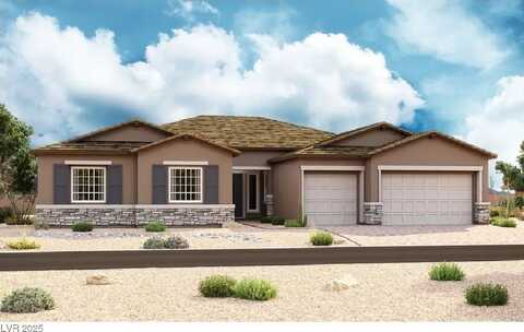 7230 Golden Rock Court, Las Vegas, NV 89131