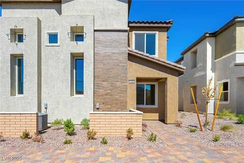 176 Freeport View Place, Henderson, NV 89011
