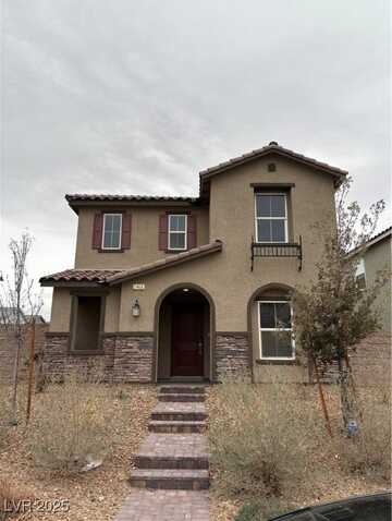 2460 Adige Place, Henderson, NV 89044
