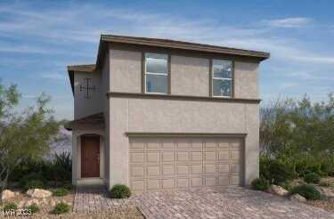 9213 Broome Court, Las Vegas, NV 89148