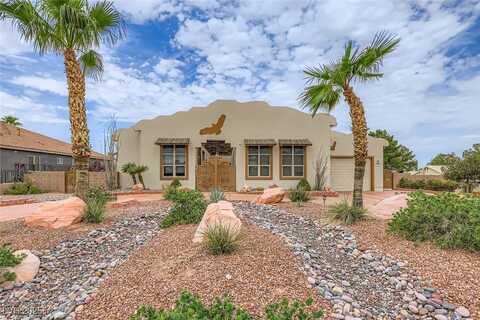 440 N Lisbon Street, Henderson, NV 89015