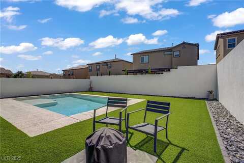 10407 Thurso Avenue, Las Vegas, NV 89166
