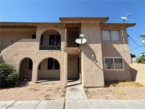 2205 N Jones Boulevard, Las Vegas, NV 89108