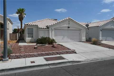 1620 Leaning Pine Way, Las Vegas, NV 89128