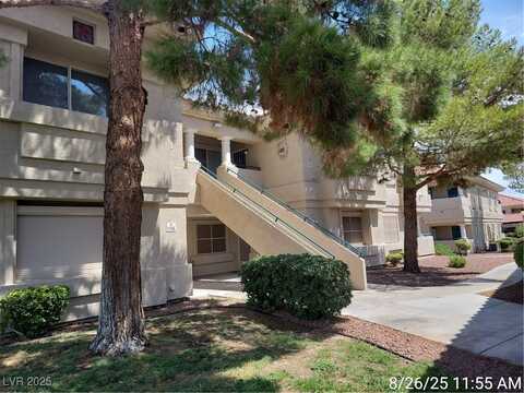 1554 Dallas Terrace, Henderson, NV 89014