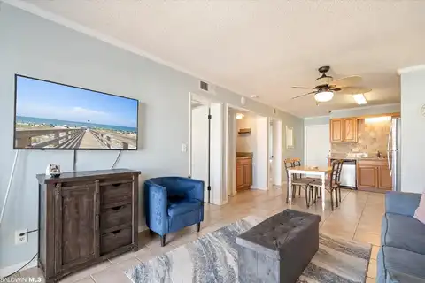 Plantation, GULF SHORES, AL 36542