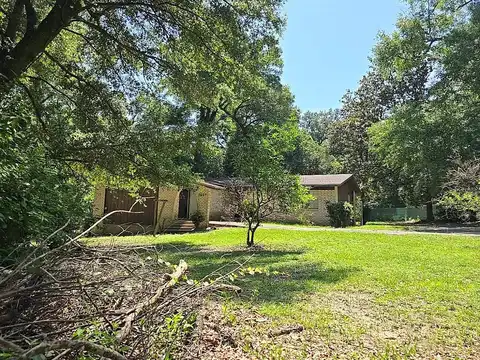 Idlewood, PENSACOLA, FL 32505