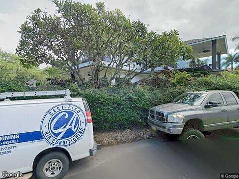 Makena, KIHEI, HI 96753