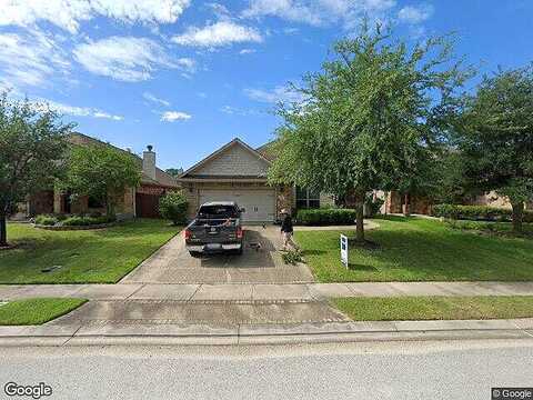 Rocky Vista, COLLEGE STATION, TX 77845