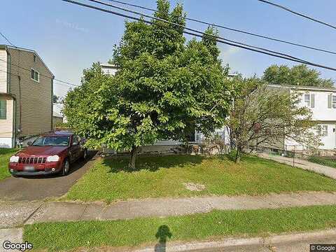 Arnaud, GLENSIDE, PA 19038
