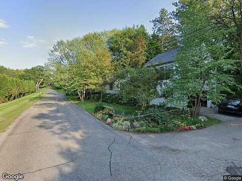Hanlon, WAYZATA, MN 55391