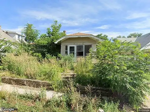 Binney, OMAHA, NE 68111
