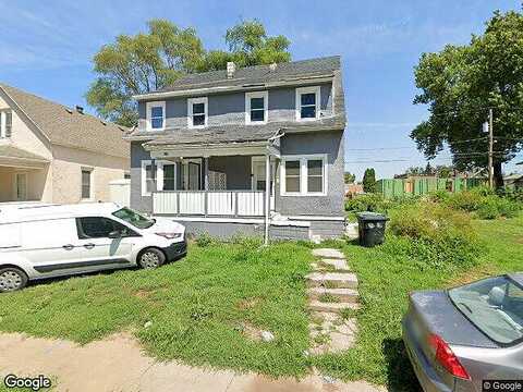 Emmet, OMAHA, NE 68111