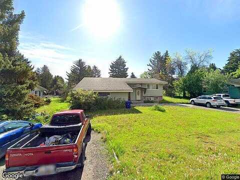 Alder, BOZEMAN, MT 59715