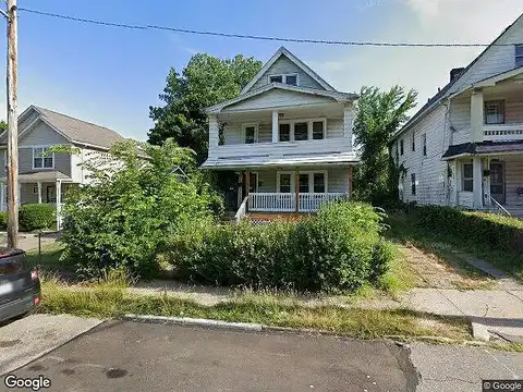 Greenview, CLEVELAND, OH 44108