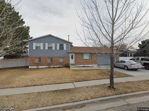Moki, WEST JORDAN, UT 84081