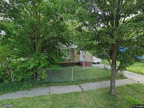 144Th, CLEVELAND, OH 44128