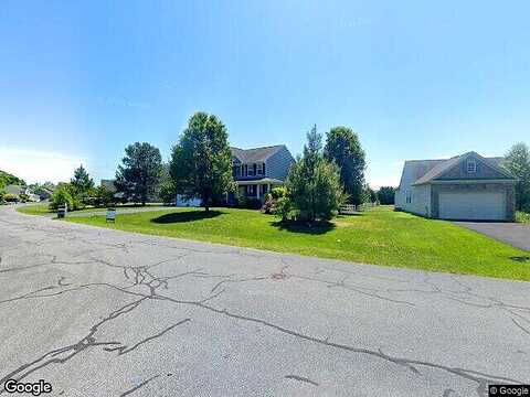 Rivers Edge, MILLSBORO, DE 19966