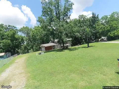 Lindy, ROGERS, AR 72756