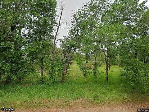 Tealwood, NEWALLA, OK 74857
