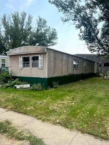 Westgate, VERMILLION, SD 57069