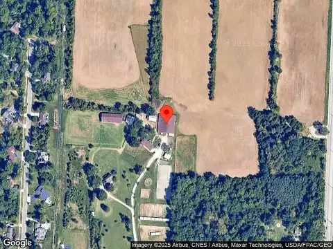 Summit View, DUBLIN, OH 43016