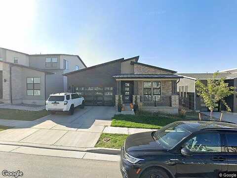 Miller, NORTH SALT LAKE, UT 84054