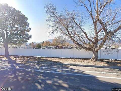 Academy, COLORADO SPRINGS, CO 80916
