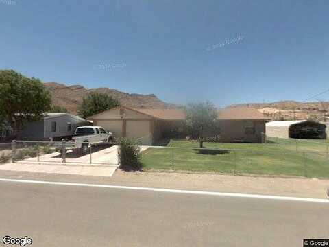 Riverside, TRUTH OR CONSEQUENCES, NM 87901