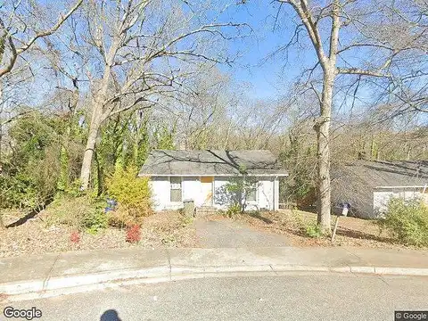 Helen, SPARTANBURG, SC 29301