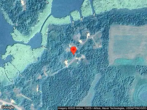 Dudley Lake, FARIBAULT, MN 55021