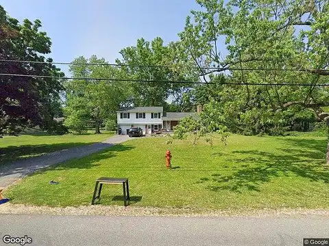 Highland, ORCHARD PARK, NY 14127