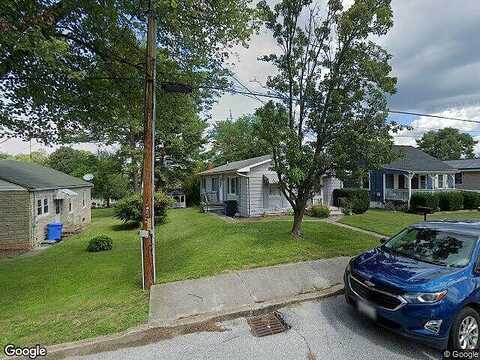 Commerce, TANEYTOWN, MD 21787
