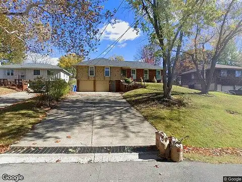 North Shore, KANSAS CITY, MO 64151