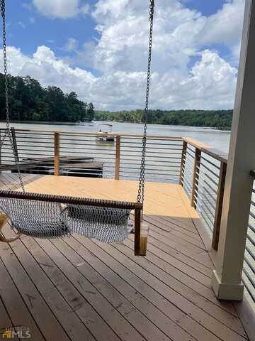 Echo, COVINGTON, GA 30014