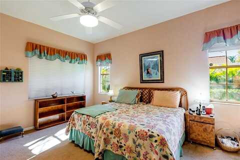 Fairwoods, SARASOTA, FL 34243