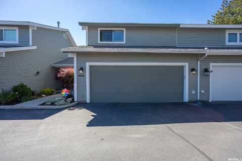 Skye, SOUTH JORDAN, UT 84009