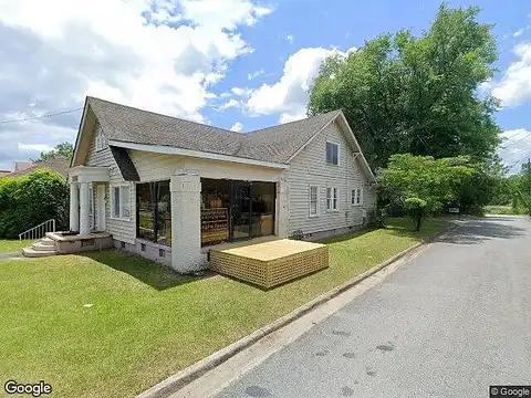 Vineville, MACON, GA 31204