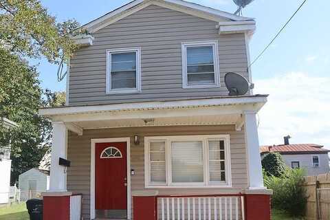 Middlesex, NORFOLK, VA 23523